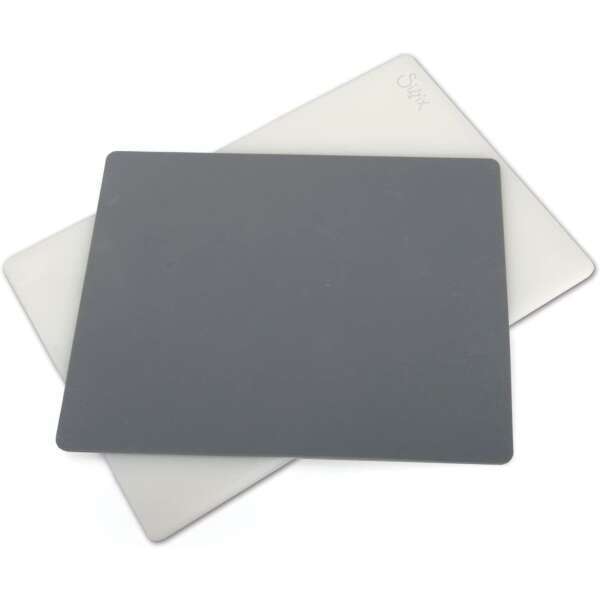 Sizzix Juego De Relieve Y Transferencia De Silicona - Image 2