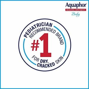 Aquaphor Baby Kit Para El Cuidado De La Piel Del Bebé - Image 5