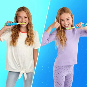 Britebrush Cepillo Dental Inteligente Interactivo Gamebrush - Image 5