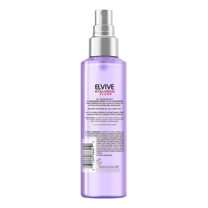 Suero Para Cabello L'oreal Paris Elvive, Ácido Hialurónico - Image 2