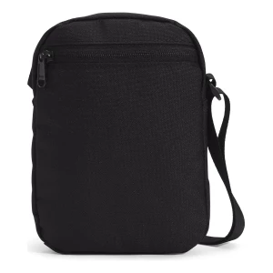The North Face Bolso Bandolera Jester, Negro Acabado De Los Herrajes No Tiene Diseño De La Tela Unicolor - Image 3