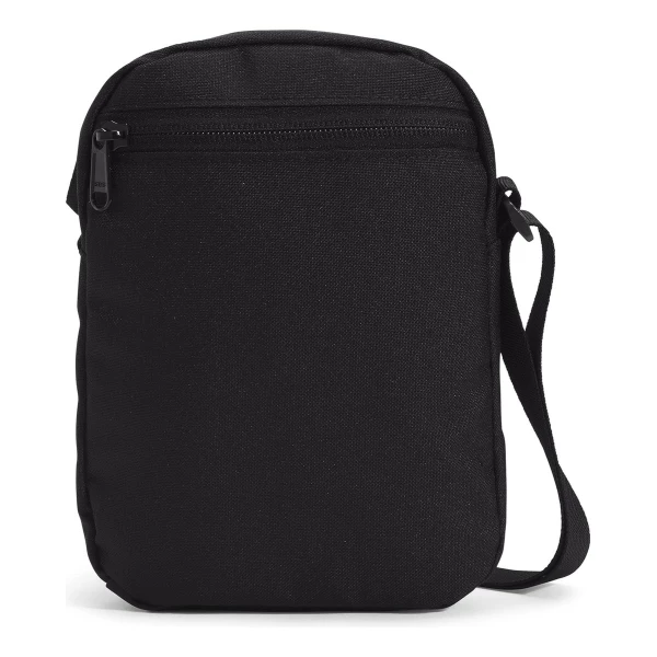 The North Face Bolso Bandolera Jester, Negro Acabado De Los Herrajes No Tiene Diseño De La Tela Unicolor - Image 3