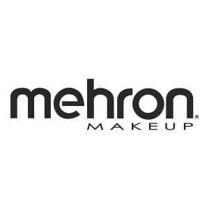 Sellador De Maquillaje Y Ajuste Mehron Barrier Spray 1 Onza. - Image 5