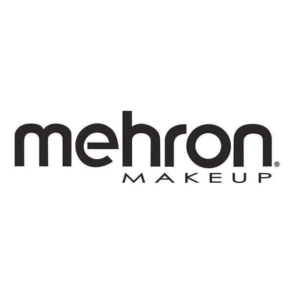 Sellador De Maquillaje Y Ajuste Mehron Barrier Spray 1 Onza. - Image 5