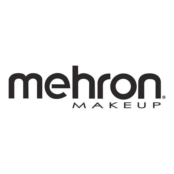 Sellador De Maquillaje Y Ajuste Mehron Barrier Spray 1 Onza. - Image 5