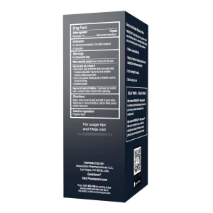 Promescent Toallas Retardantes Delay Wipes Pack De 15 Piezas - Image 4