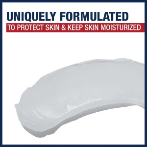 Crema Unguento Aquaphor Eucerin Baby - Image 3