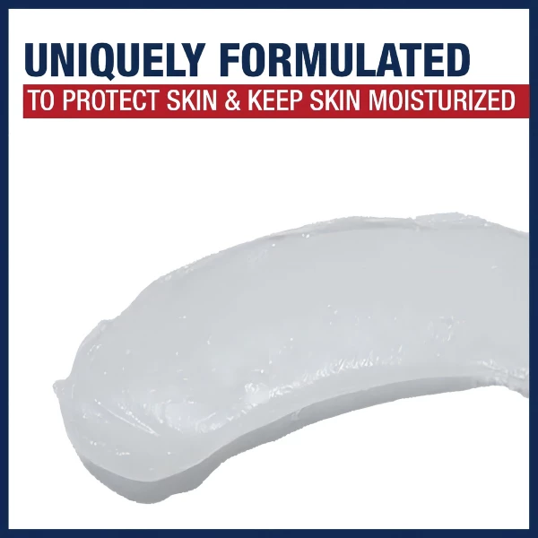 Crema Unguento Aquaphor Eucerin Baby - Image 3