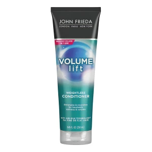 John Frieda Acondicionador Voluminizador Para Cabello