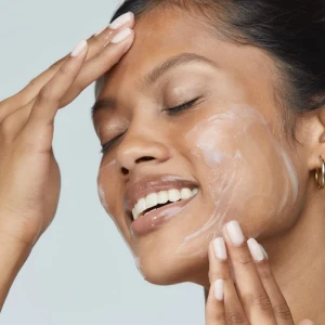 Dermalogica Ultracalming Cleanser Jabón Facial Piel Sensible - Image 5