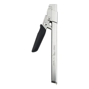 Abre Tarro Amco Swing-a-way Con Grip Cómodo, Negro - Image 5
