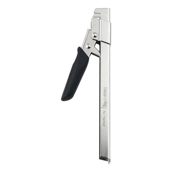 Abre Tarro Amco Swing-a-way Con Grip Cómodo, Negro - Image 5