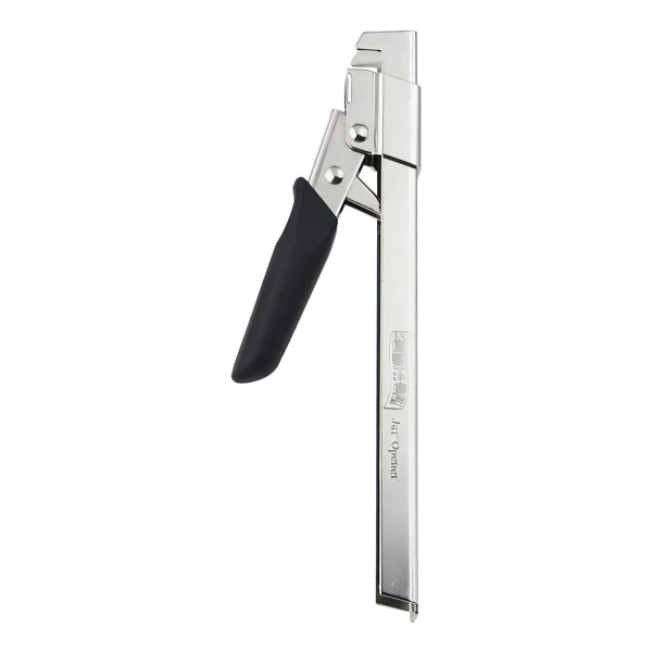 Abre Tarro Amco Swing-a-way Con Grip Cómodo, Negro - Image 5