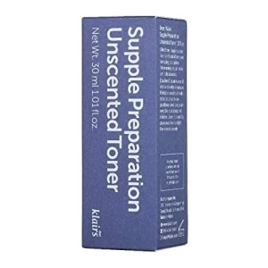 Dearklairs Tóner De Preparación Flexible Sin Perfume Hidrata - Image 3