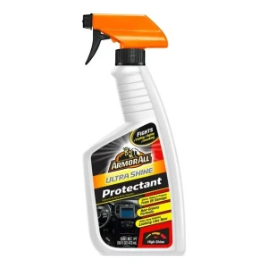 Armor All Ultra Shine Protector 473ml