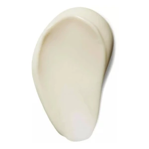 Hidratante Corporal En Spray Vaseline Cocoa Radiant 184gr - Image 3