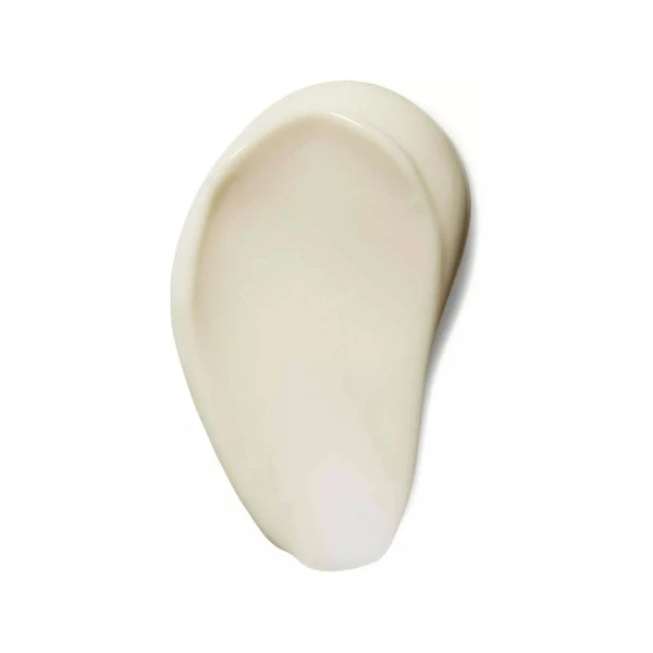 Hidratante Corporal En Spray Vaseline Cocoa Radiant 184gr - Image 3