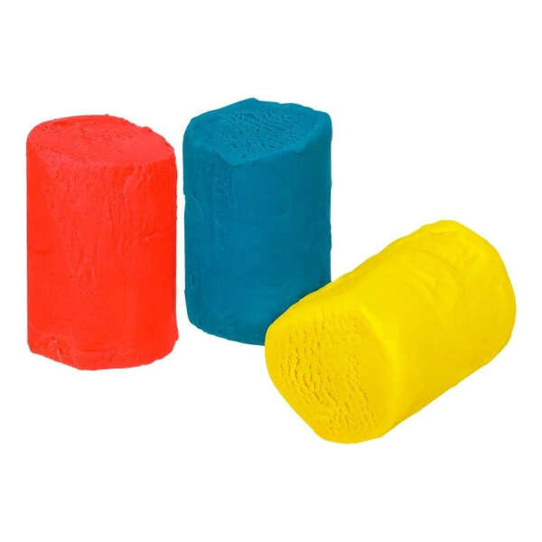 Play-doh Fun Tub - Image 3