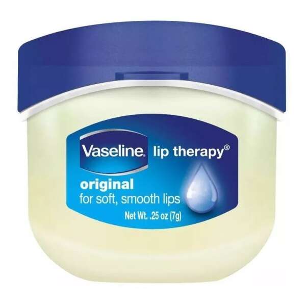 Vaseline Lip, Original Pack 2 Bálsamo Para Labios - Image 2