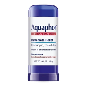 Aquaphor Bálsamo Multiusos Barra Para El Cuidado De La Piel