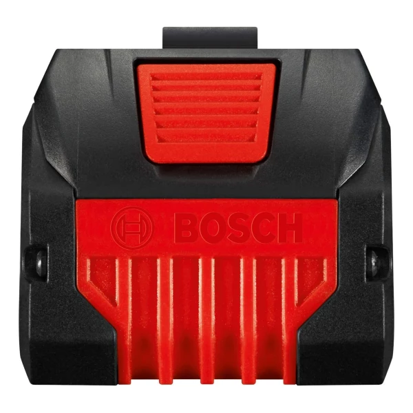 Bosch Batería De Rendimiento Gba18v80 Core18v 8.0 Ah - Image 4