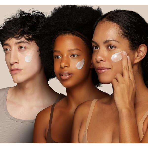 Elemis - Gel Limpiador Facial Antiedad Premium Tipo De Piel Mixta - Image 3