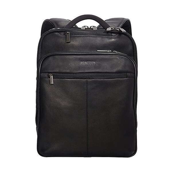 Kenneth Cole Reaction The Manhattan 16 Colombiano De Piel Sl - Image 5