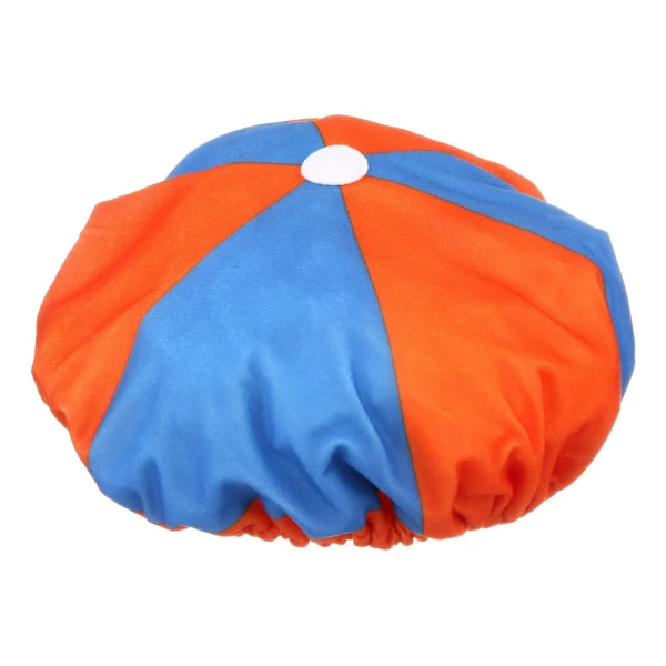 Be Like Blippi Juego De Vestir, Disfraz De Niños Para Jugar - Image 3