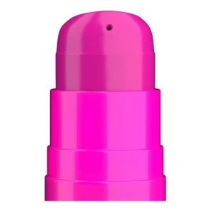 Bed Head, Tigi After Party - Crema Alisadora 50ml - Image 2