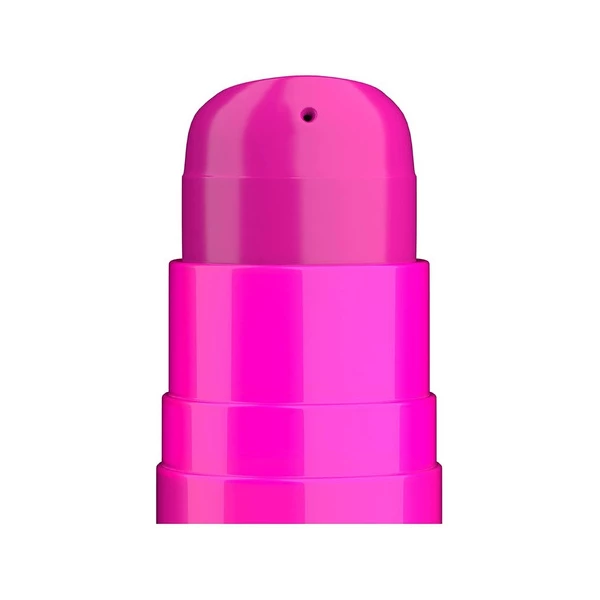 Bed Head, Tigi After Party - Crema Alisadora 50ml - Image 2