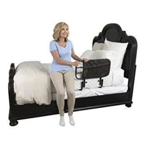 Stander Ez Ajusta Y Pivotea La Cama De La Casa De Un Adulto - Image 2