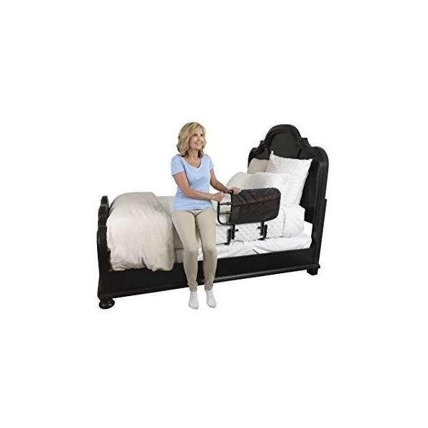 Stander Ez Ajusta Y Pivotea La Cama De La Casa De Un Adulto - Image 2