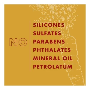 Shea Moisture Shampoo Para Niños Extra Nutritivo Mango 237ml - Image 5