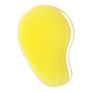 Dhc Aceite Limpiador Facial 120ml - Image 2