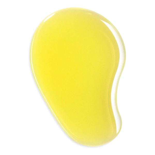 Dhc Aceite Limpiador Facial 120ml - Image 2