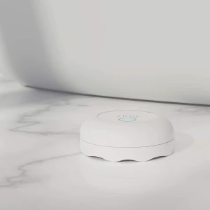 Ring Alarm Sensor De Inundación Y Congelación - Image 2