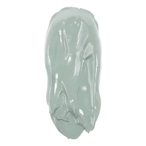 Base De Maquillaje En Cremoso Mehron Mehron Fantasy Fx Mehron Tono Zombie Carne - 30ml 1.76oz - Image 2