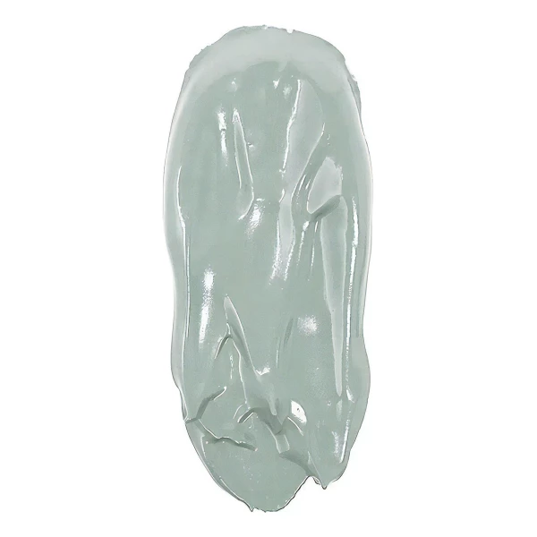 Base De Maquillaje En Cremoso Mehron Mehron Fantasy Fx Mehron Tono Zombie Carne - 30ml 1.76oz - Image 2