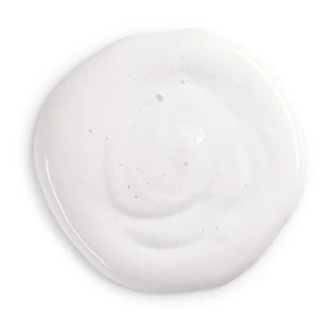 Limpiador Neutrogena Con Arcilla Kaolin 186ml Tipo De Piel Pieles Grasas - Image 2