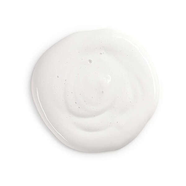 Limpiador Neutrogena Con Arcilla Kaolin 186ml Tipo De Piel Pieles Grasas - Image 2