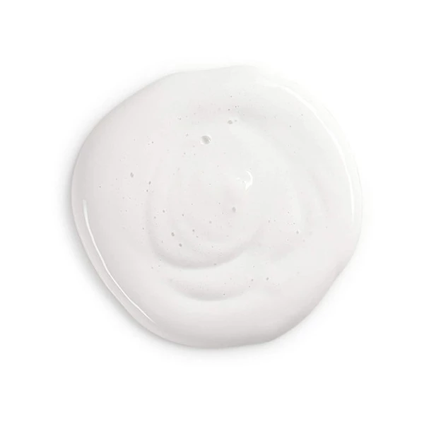 Limpiador Neutrogena Con Arcilla Kaolin 186ml Tipo De Piel Pieles Grasas - Image 2