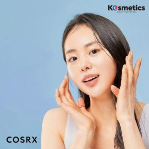 Cosrx Gel Limpiador Con Ph Bajo Good Morning 150ml Original - Image 5