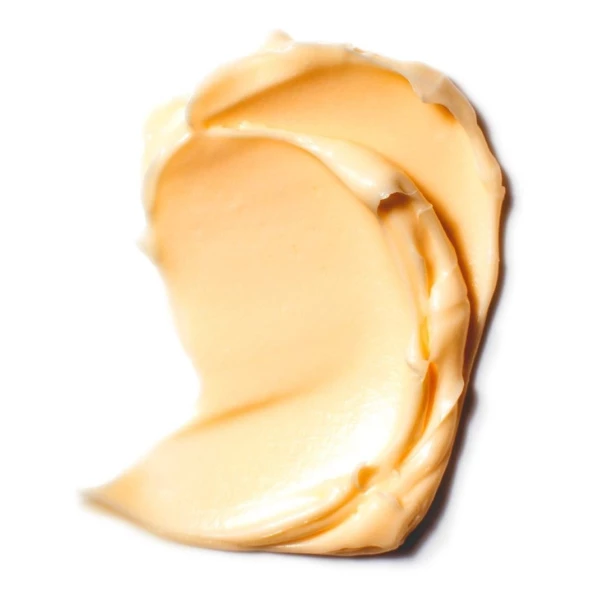 Hidratante Nocturno Miel Manuka L'oreal Paris Age Perfect Tipo De Piel Sensible - Image 2