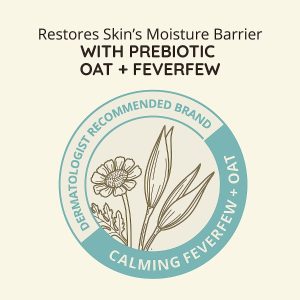 Crema Facial Hidratante Aveeno, Alivio Enrojecimiento 48g Tipo De Piel Sensibles - Image 2
