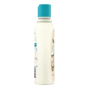 Aveeno Kids 2 En 1 Shampoo Y Acondicionador Hidratante 354ml - Image 2