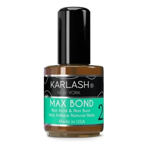 Karlash Kit De Imprimación Y Deshidratador Para Uñas - Image 3