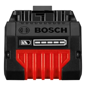 Bosch Batería De Rendimiento Gba18v80 Core18v 8.0 Ah - Image 3
