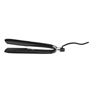 Plancha De Cabello Ghd Platinum+ Negra 127v