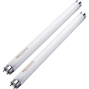 Kensizer 2 Tubos De Luz 13 Repuesto Para Bug Zapper De 20w
