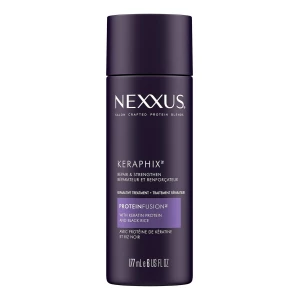 Nexxus Keraphix - Crema De Tratamiento De Prelavado